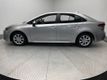 2025 Toyota Corolla LE CVT - 22924415 - 7