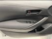 2025 Toyota Corolla LE CVT - 22924415 - 8