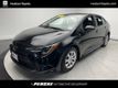 2025 Toyota Corolla LE CVT - 22924416 - 0