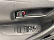 2025 Toyota Corolla LE CVT - 22924416 - 9