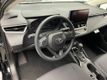 2025 Toyota Corolla LE CVT - 22924416 - 10
