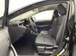 2025 Toyota Corolla LE CVT - 22924416 - 11