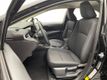 2025 Toyota Corolla LE CVT - 22924416 - 12