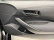 2025 Toyota Corolla LE CVT - 22924416 - 13