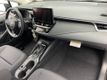 2025 Toyota Corolla LE CVT - 22924416 - 14