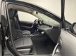 2025 Toyota Corolla LE CVT - 22924416 - 15