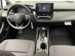 2025 Toyota Corolla LE CVT - 22924416 - 17