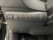 2025 Toyota Corolla LE CVT - 22924416 - 18