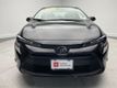 2025 Toyota Corolla LE CVT - 22924416 - 1