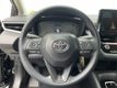 2025 Toyota Corolla LE CVT - 22924416 - 19
