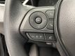 2025 Toyota Corolla LE CVT - 22924416 - 20