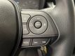 2025 Toyota Corolla LE CVT - 22924416 - 21