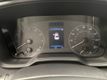 2025 Toyota Corolla LE CVT - 22924416 - 22