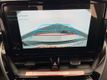 2025 Toyota Corolla LE CVT - 22924416 - 24