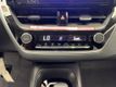 2025 Toyota Corolla LE CVT - 22924416 - 25