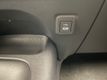 2025 Toyota Corolla LE CVT - 22924416 - 26