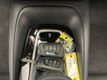 2025 Toyota Corolla LE CVT - 22924416 - 27