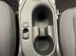 2025 Toyota Corolla LE CVT - 22924416 - 28