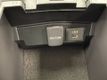 2025 Toyota Corolla LE CVT - 22924416 - 29