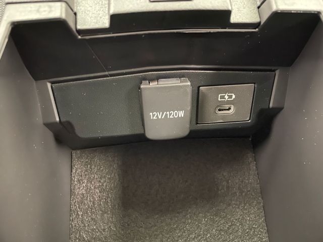 2025 Toyota Corolla LE CVT - 22924416 - 29