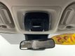 2025 Toyota Corolla LE CVT - 22924416 - 30