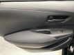 2025 Toyota Corolla LE CVT - 22924416 - 31