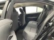 2025 Toyota Corolla LE CVT - 22924416 - 32