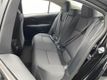 2025 Toyota Corolla LE CVT - 22924416 - 33