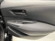 2025 Toyota Corolla LE CVT - 22924416 - 34