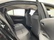 2025 Toyota Corolla LE CVT - 22924416 - 35
