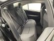 2025 Toyota Corolla LE CVT - 22924416 - 36