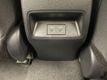 2025 Toyota Corolla LE CVT - 22924416 - 37