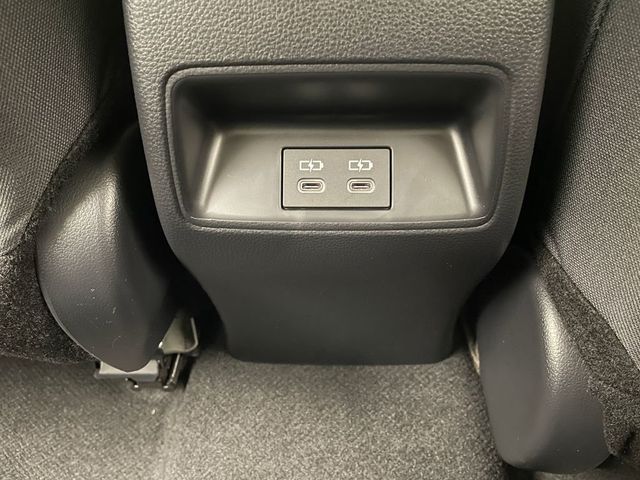 2025 Toyota Corolla LE CVT - 22924416 - 37