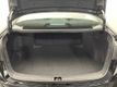 2025 Toyota Corolla LE CVT - 22924416 - 38