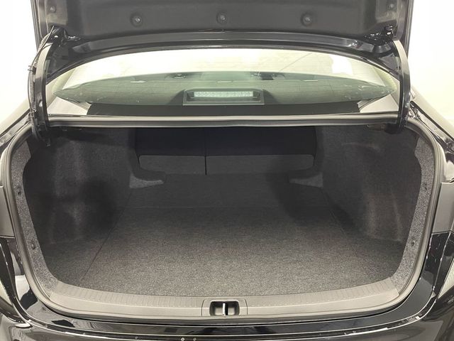 2025 Toyota Corolla LE CVT - 22924416 - 38