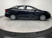 2025 Toyota Corolla LE CVT - 22924416 - 3