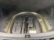 2025 Toyota Corolla LE CVT - 22924416 - 39