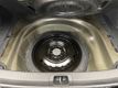 2025 Toyota Corolla LE CVT - 22924416 - 40
