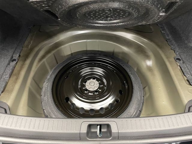 2025 Toyota Corolla LE CVT - 22924416 - 40