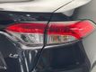2025 Toyota Corolla LE CVT - 22924416 - 41