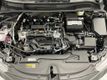 2025 Toyota Corolla LE CVT - 22924416 - 42