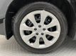 2025 Toyota Corolla LE CVT - 22924416 - 44
