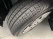 2025 Toyota Corolla LE CVT - 22924416 - 45