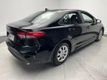 2025 Toyota Corolla LE CVT - 22924416 - 4