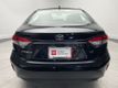 2025 Toyota Corolla LE CVT - 22924416 - 5