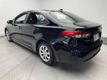 2025 Toyota Corolla LE CVT - 22924416 - 6