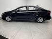 2025 Toyota Corolla LE CVT - 22924416 - 7