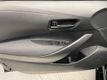 2025 Toyota Corolla LE CVT - 22924416 - 8