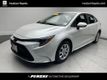 2025 Toyota Corolla LE CVT - 22924417 - 0