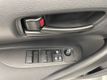 2025 Toyota Corolla LE CVT - 22924417 - 9